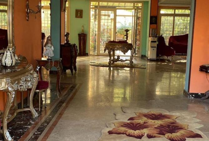 56006999 - الصورة الرئيسية للعقار