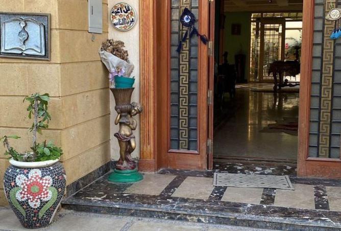 56006999 - صورة العقار 3