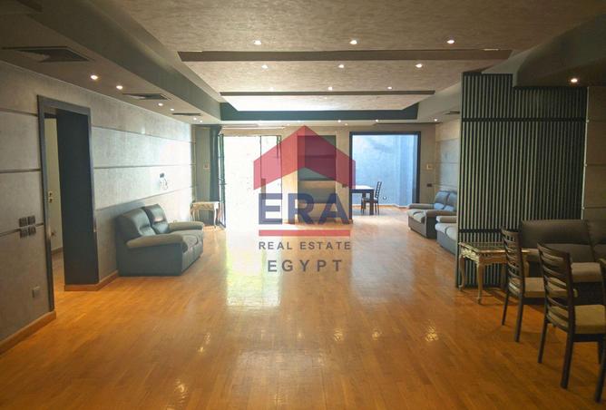 101201892 - Property Main Image