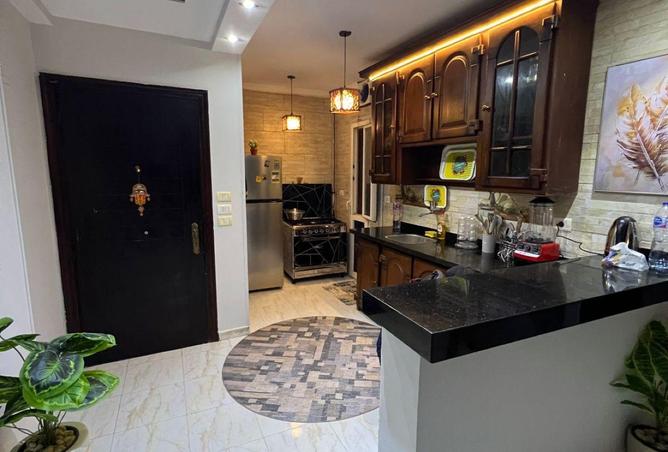 66170059 - صورة العقار 2