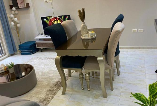 66170059 - صورة العقار 3