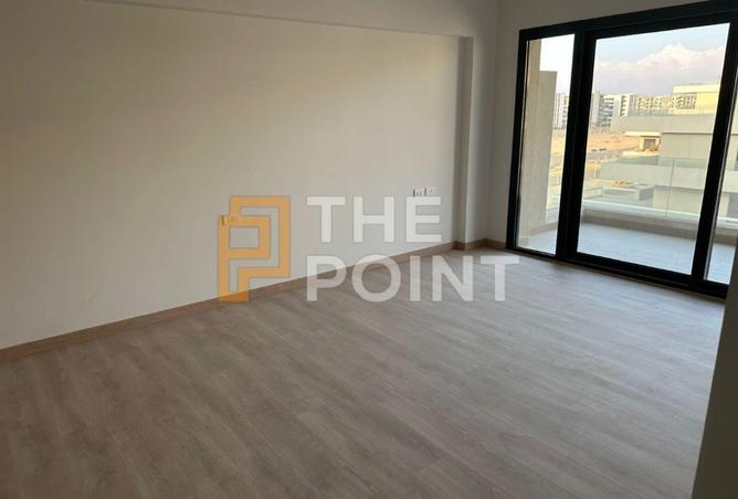 8581578 - Property Image 3