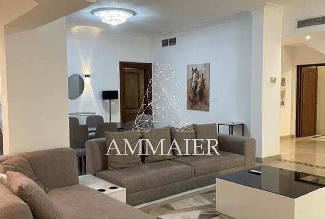 62888118 - صورة العقار 2