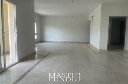 Apartment - 4 - 3 for sale in Mivida - 5th Settlement Compounds - The 5th Settlement - New Cairo City - Cairo