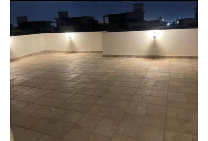 52452207 - Property Image 2