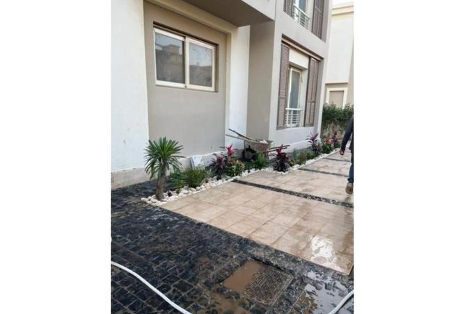 52452207 - Property Image 3