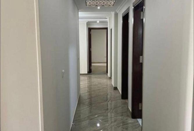 76515439 - صورة العقار 2