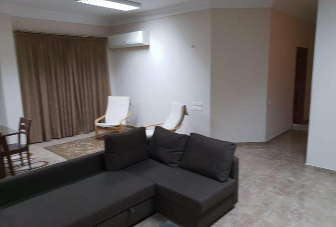 8646019 - Property Image 3