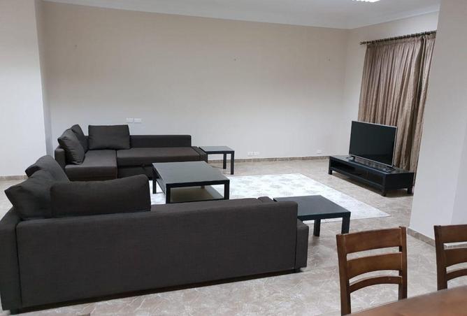 8646019 - Property Image 2