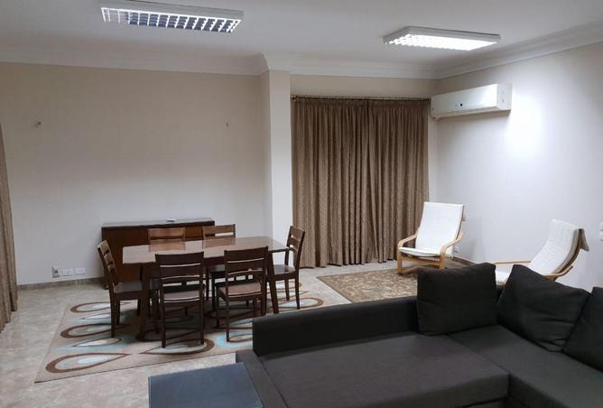 8646019 - Property Main Image