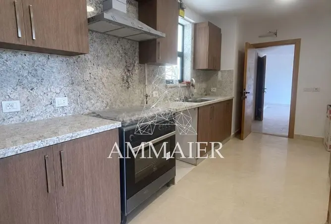 118791165 - Property Image 3