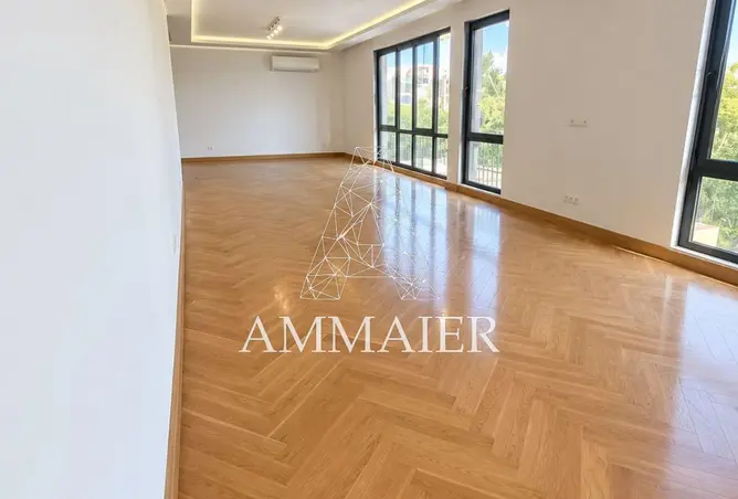 118791165 - Property Image 2