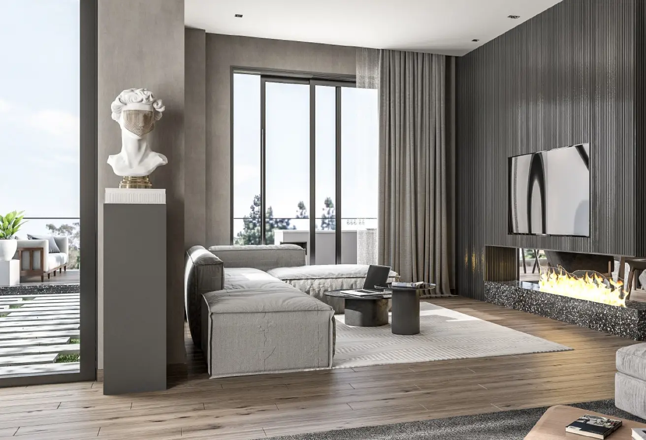 112982060 - Property Main Image
