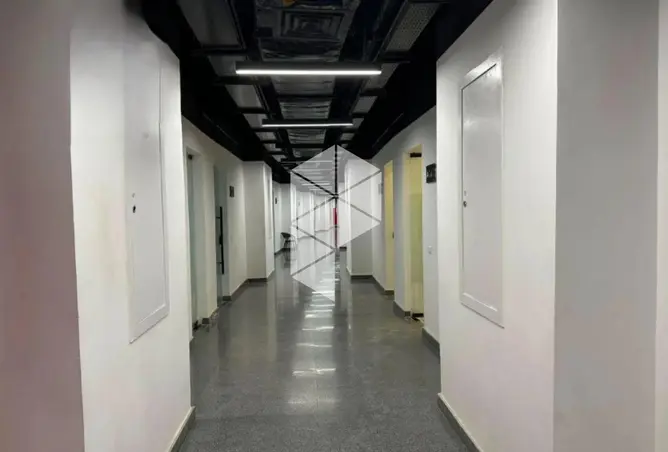 118290103 - Property Image 3