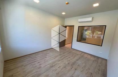 Office Space - Studio - 1 for rent in Cairo Festival City - North Investors Area - New Cairo City - Cairo
