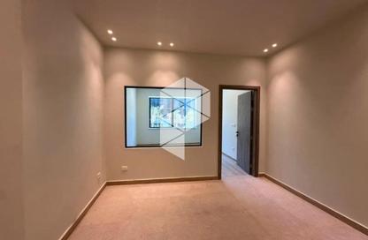 Office Space - Studio - 1 for rent in Cairo Festival City - North Investors Area - New Cairo City - Cairo