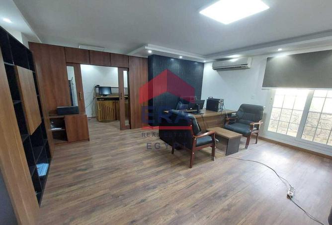 55000992 - Property Image 3