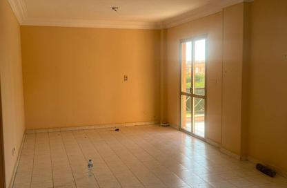 Apartment - 3 Bedrooms - 3 Bathrooms for rent in El Rehab Extension - Al Rehab - New Cairo City - Cairo