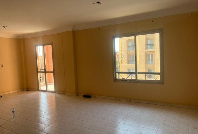 66171838 - الصورة الرئيسية للعقار