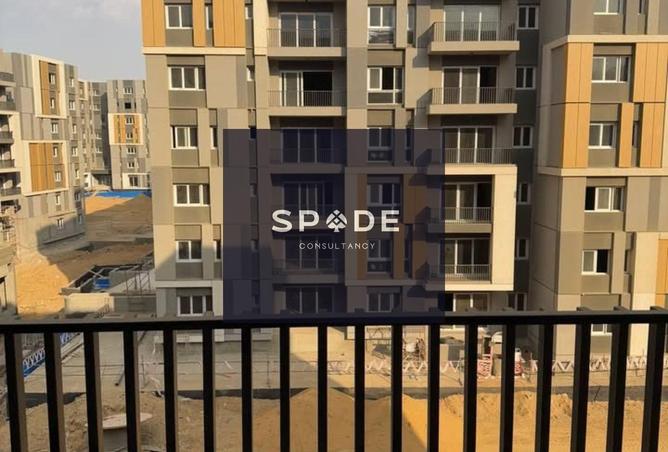 8583524 - Property Image 3