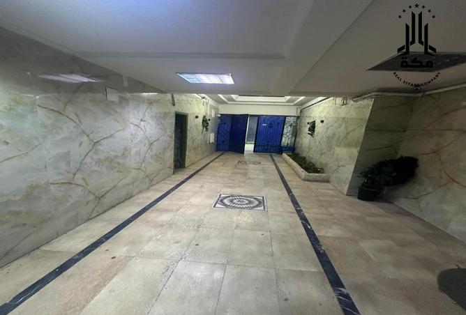 8507308 - صورة العقار 3