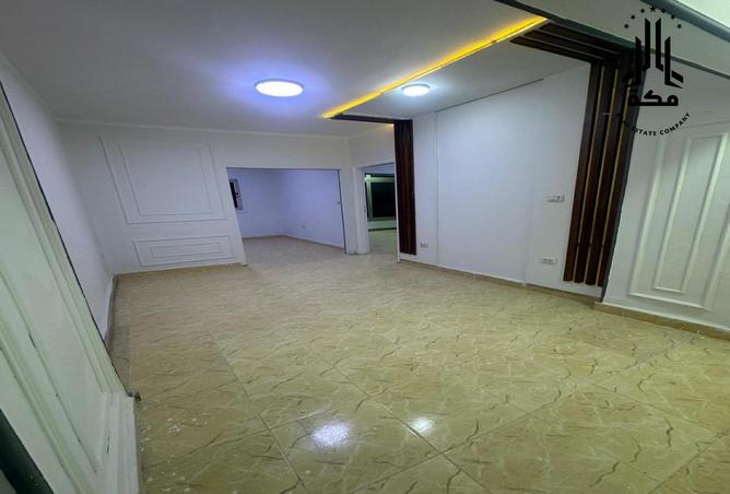 8507308 - الصورة الرئيسية للعقار