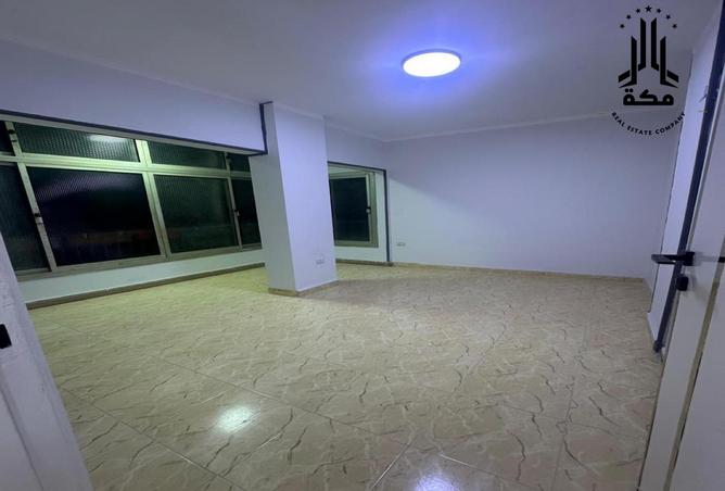 8507308 - صورة العقار 2