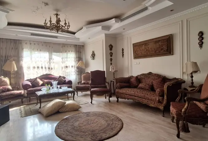 113830758 - صورة العقار 2