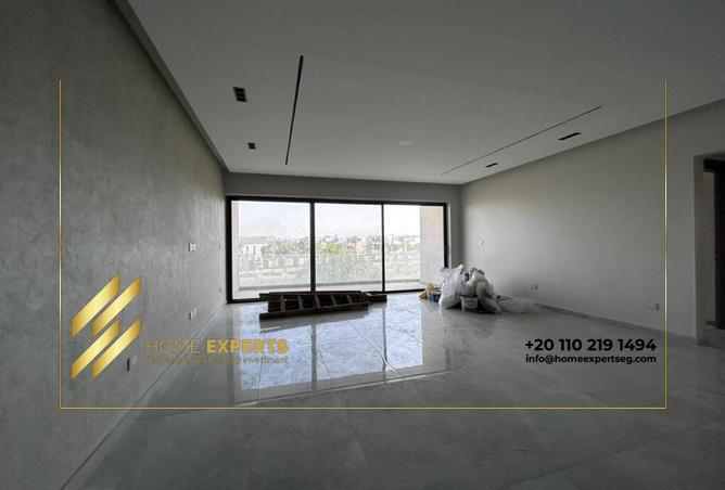 105156470 - صورة العقار 3