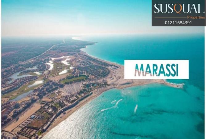 68437136 - صورة العقار 2