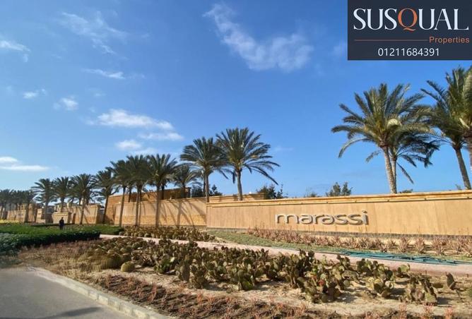 68437136 - صورة العقار 3