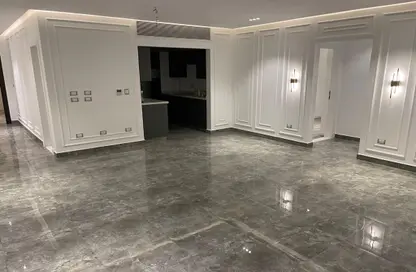 شقة - 2 غرف نوم - 2 حمامات للبيع في لايك فيو ريزيدنس - كمبوندات التجمع الخامس - التجمع الخامس - مدينة القاهرة الجديدة - القاهرة