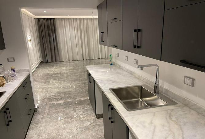 64635195 - صورة العقار 2