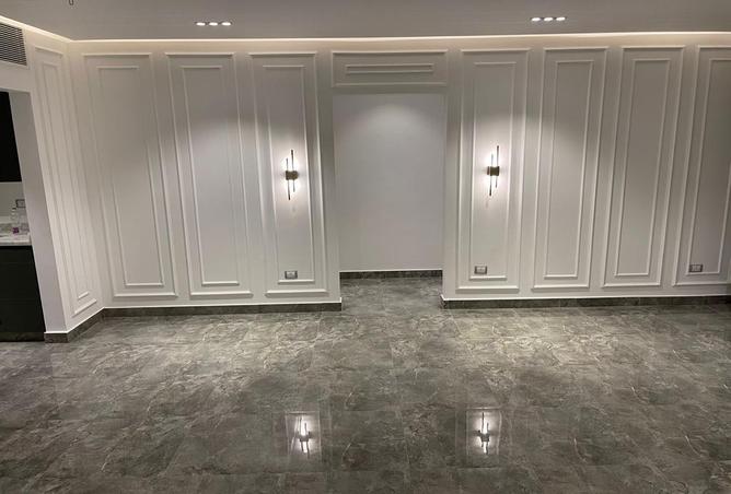 64635195 - صورة العقار 3