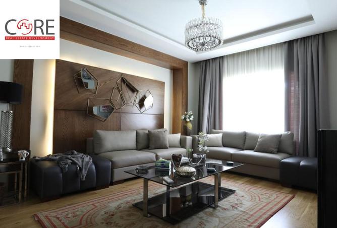 81835379 - الصورة الرئيسية للعقار