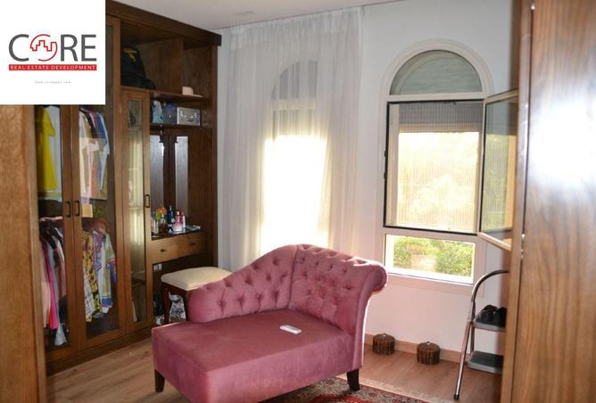 81835379 - صورة العقار 3