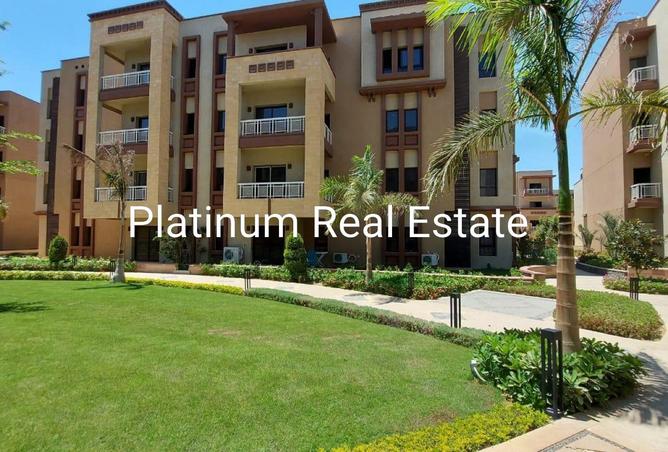 106578332 - Property Main Image