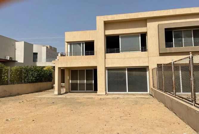 8718760 - الصورة الرئيسية للعقار