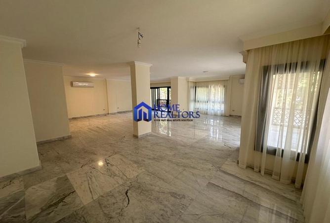 62895750 - الصورة الرئيسية للعقار