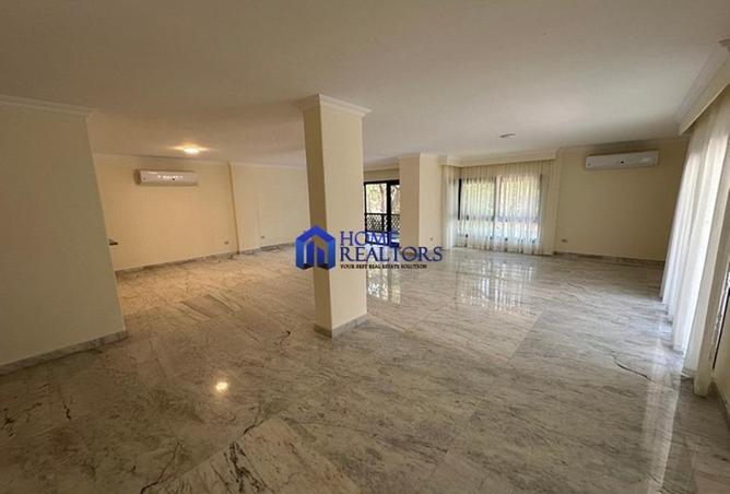 62895750 - صورة العقار 2