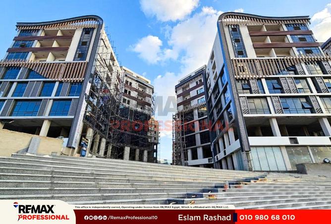 70364984 - صورة العقار 2