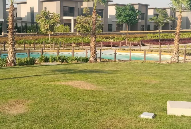 115453532 - صورة العقار 2