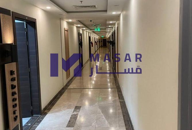 102075207 - Property Image 3
