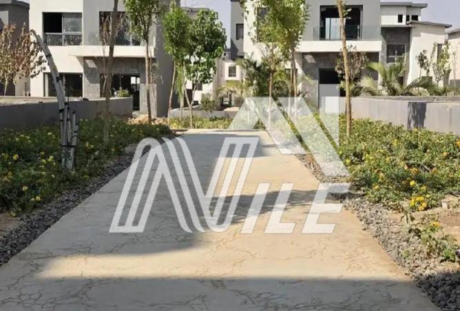 8651016 - Property Image 2