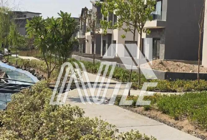 8651016 - Property Main Image