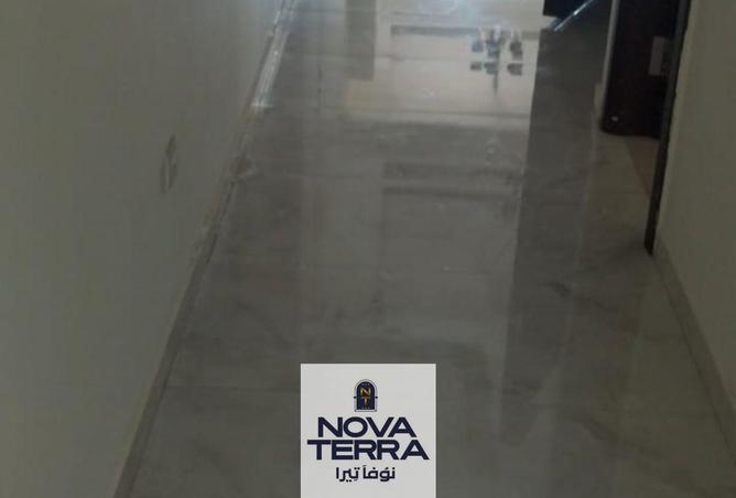 99102728 - الصورة الرئيسية للعقار