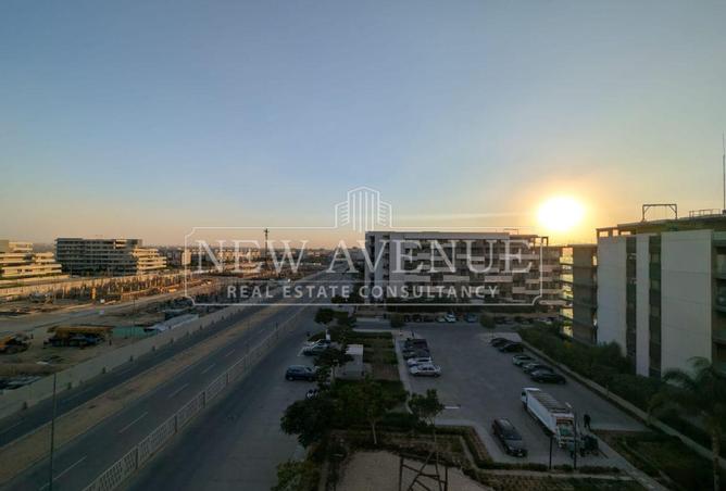 105725475 - صورة العقار 2