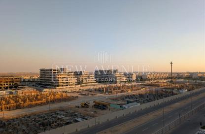 شقة - 3 - 3 للبيع في كمبوند البروج - كمبوندات الشروق - مدينة الشروق - القاهرة