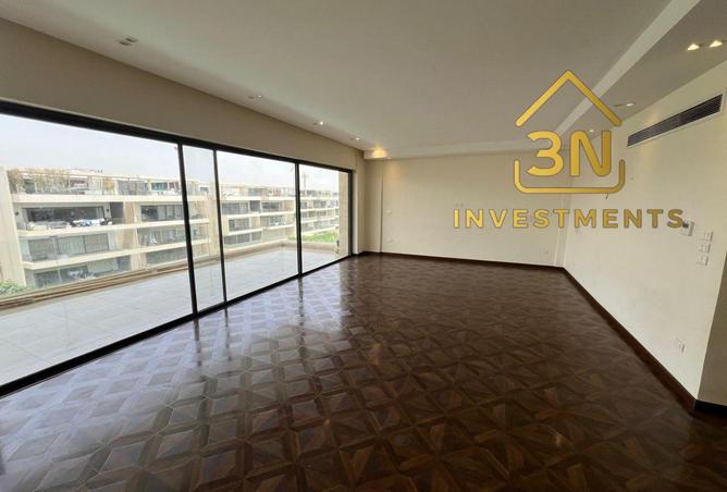 99394736 - صورة العقار 2