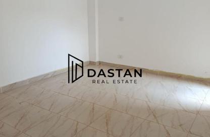 Apartment - 3 Bedrooms - 2 Bathrooms for sale in Privado - Madinaty - Cairo